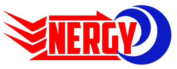 ENERGY