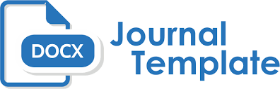 Journal Template | Jurnal Penelitian Hutan dan Sumber Daya Alam