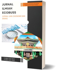 Cover Jurnal