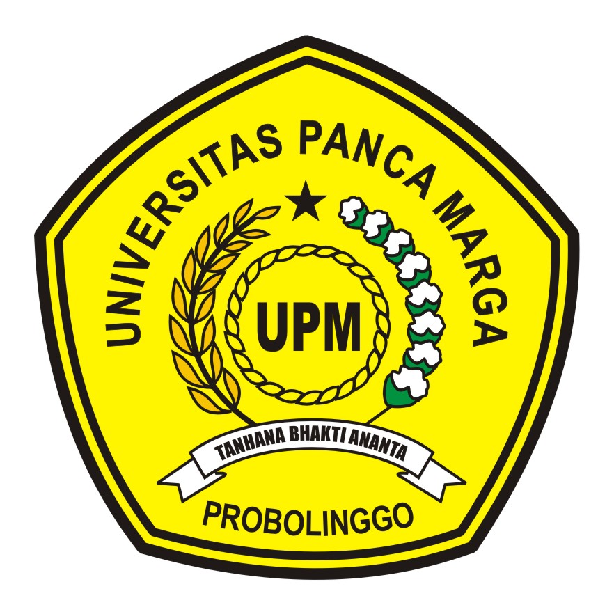 E-Journal Universitas Panca  Marga